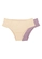 Kit com 2 Calcinhas Alta Love Secret 819302