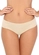 Kit com 2 Calcinhas Alta Love Secret 819302