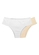 Kit com 2 Calcinhas Alta Love Secret 819302