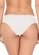 Kit com 2 Calcinhas Alta Love Secret 819302