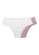 Kit com 2 Calcinhas Alta Love Secret 819302