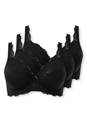 Calcinha Liz 50682