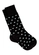 Meia 3/4 Infantil Lupo 2668-003