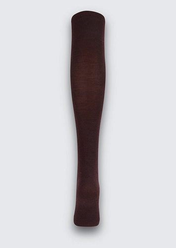 Meia 3/4 Lupo 4661-001
