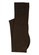 Meia 3/4 Lupo 4661-001