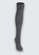 Meia 3/4 Lupo 4661-001
