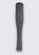 Meia 3/4 Lupo 4661-001