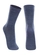 Meia 3/4 Lupo 4661-001