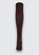 Meia 3/4 Lupo 4661-001