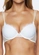 Sutiã com Aro e Bojo Push Up Valisere 30589