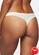 Calcinha Fio Dental Valisere 70590