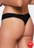 Calcinha Fio Dental Valisere 70590