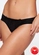 Calcinha Fio Dental Valisere 70590