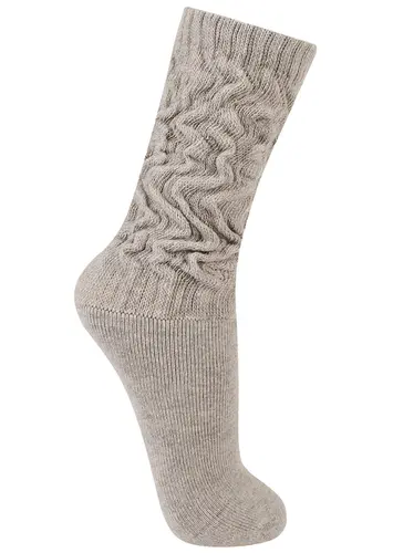 Meia Aeróbica Trifil 7048