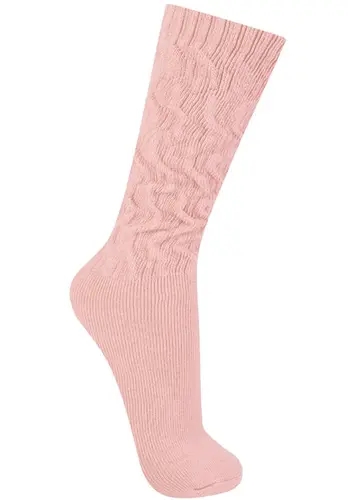 Meia Aeróbica Trifil 7048