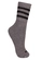 Meia Esportiva Cano Médio Trifil 8008