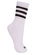 Meia Esportiva Cano Médio Trifil 8008
