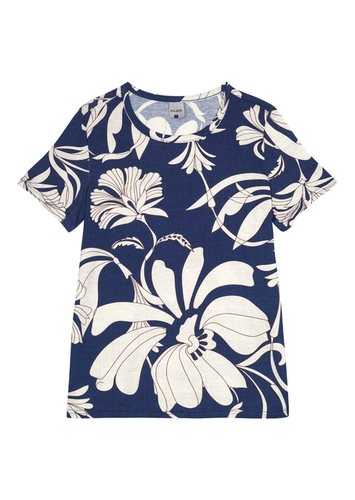 Blusa Feminina Malwee 1000070916