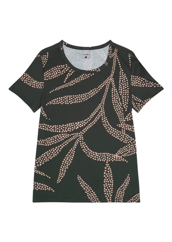 Blusa Feminina Malwee 1000070916