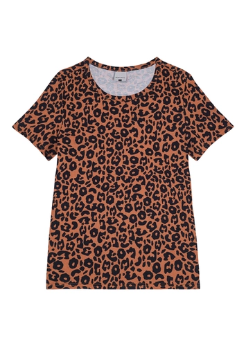 Blusa Feminina Malwee 1000070916