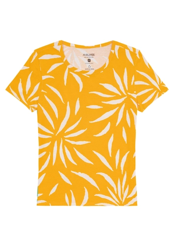 Blusa Feminina Malwee 1000070916