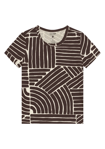 Blusa Feminina Malwee 1000070916