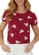 Blusa Feminina Malwee 1000070916