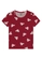Blusa Feminina Malwee 1000070916