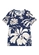 Blusa Feminina Malwee 1000070916