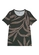 Blusa Feminina Malwee 1000070916