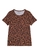 Blusa Feminina Malwee 1000070916