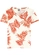 Blusa Feminina Malwee 1000070916