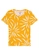 Blusa Feminina Malwee 1000070916