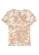 Blusa Feminina Malwee 1000070916