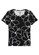 Blusa Feminina Malwee 1000070916