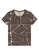 Blusa Feminina Malwee 1000070916