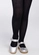 Meia Calça Infantil Fio 70 Lobinha 17023-001