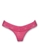 Calcinha Fio Dental Buquê Demillus 51190