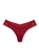 Calcinha Fio Dental Buquê Demillus 51190