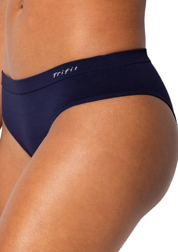 Calcinha Biquíni Trifil 4079