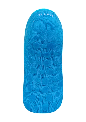 Sapatilha Infantil Antiderrapante Trifil 5010