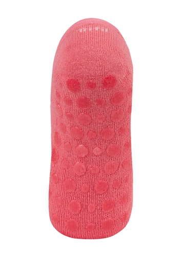 Sapatilha Infantil Antiderrapante Trifil 5010