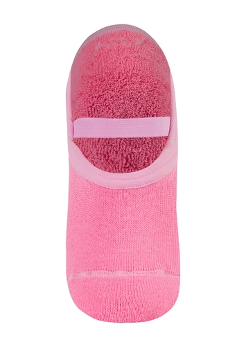 Sapatilha Infantil Antiderrapante Trifil 5010