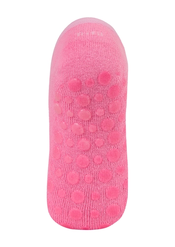 Sapatilha Infantil Antiderrapante Trifil 5010