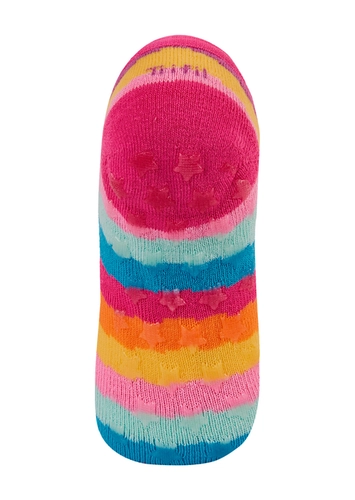 Sapatilha Infantil Antiderrapante Trifil 5010