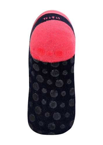 Sapatilha Infantil Antiderrapante Trifil 5010