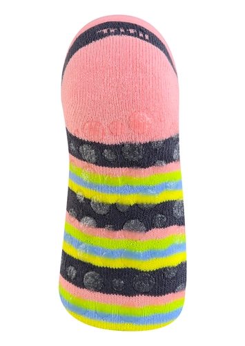 Sapatilha Infantil Antiderrapante Trifil 5010
