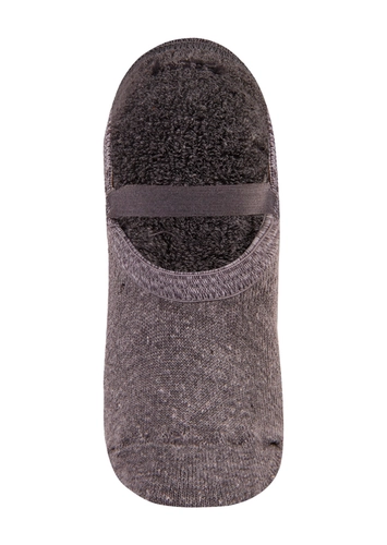 Sapatilha Infantil Antiderrapante Trifil 5010
