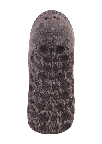 Sapatilha Infantil Antiderrapante Trifil 5010