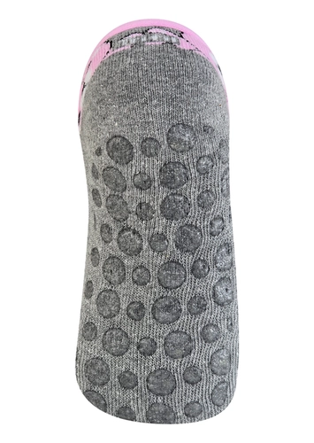 Sapatilha Infantil Antiderrapante Trifil 5010